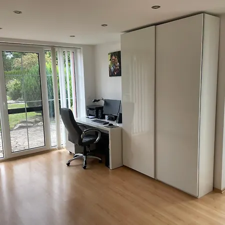 Rodinny Dum Divisov U Benesova, Na Spravedlnosti 276 Villa Vlasim